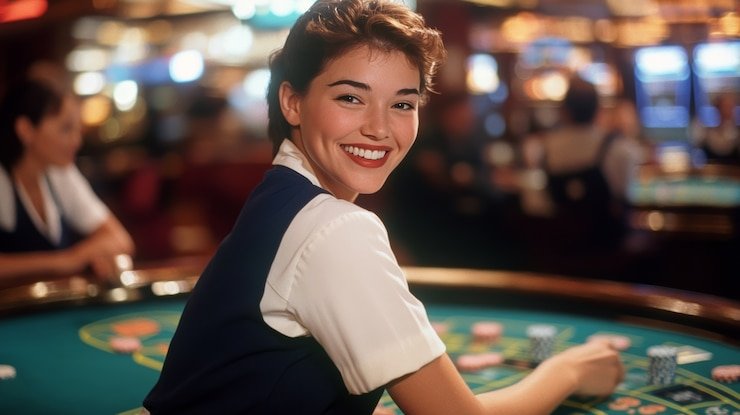 judi89 Transaction records
