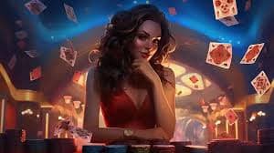 judi89 Rules and results